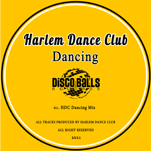 Harlem-Dance-Club---Dancing_500