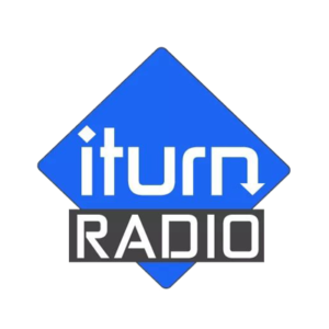 logo-i-turnradio