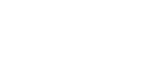 traxsource-logo-white