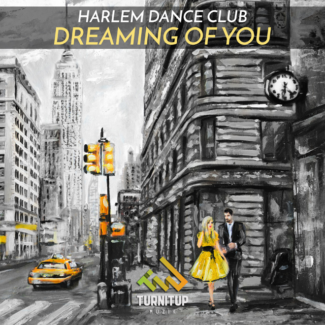 HarlemDanceClub-cover-dreamingofyou