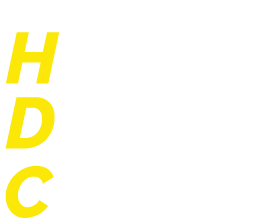 HarlemDanceClub-logo-vert