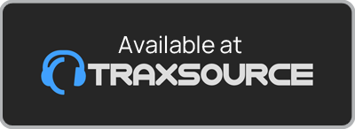 Traxsource