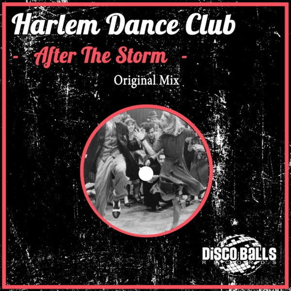 Harlem-Dance-Club---AfterTheStorm_500