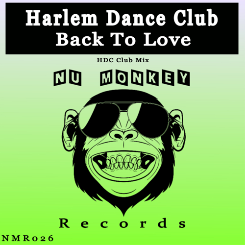 Harlem-Dance-Club---BackToLove(HDCmix)