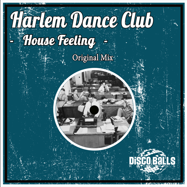 Harlem-Dance-Club---HouseFeeling-2_500