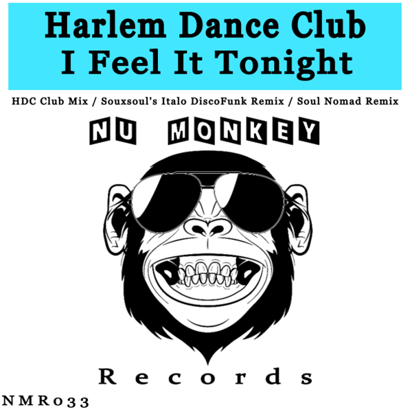 Harlem-Dance-Club---IFeelITTonoght