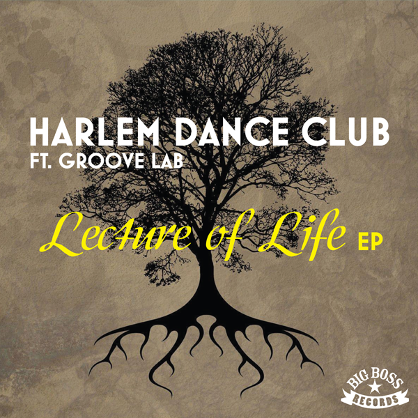 Harlem-Dance-Club-LectureofLove