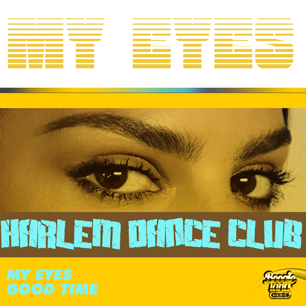 Harlem-Dance-Club--MyEyes_500