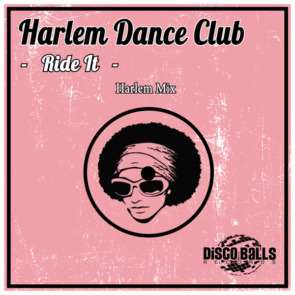 Harlem-Dance-Club---RideIt