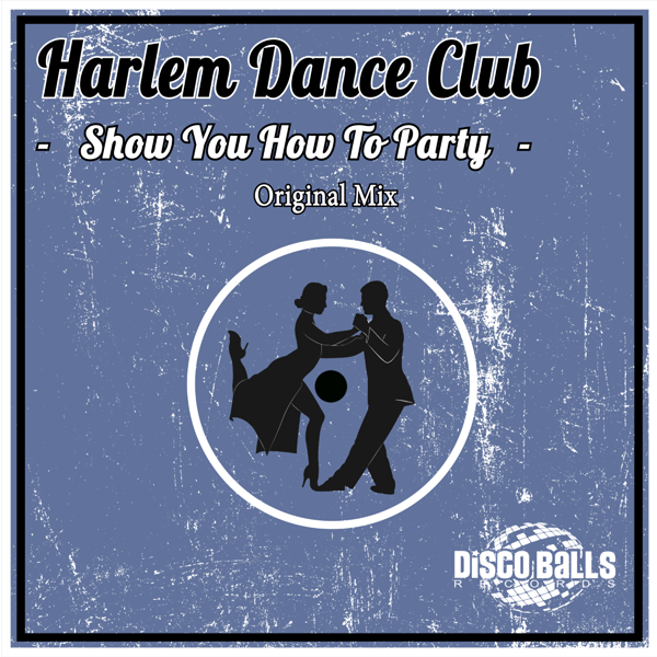 Harlem-Dance-Club---ShowYouHowToParty