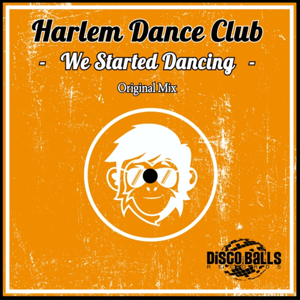 Harlem-Dance-Club---WeStartedDancing