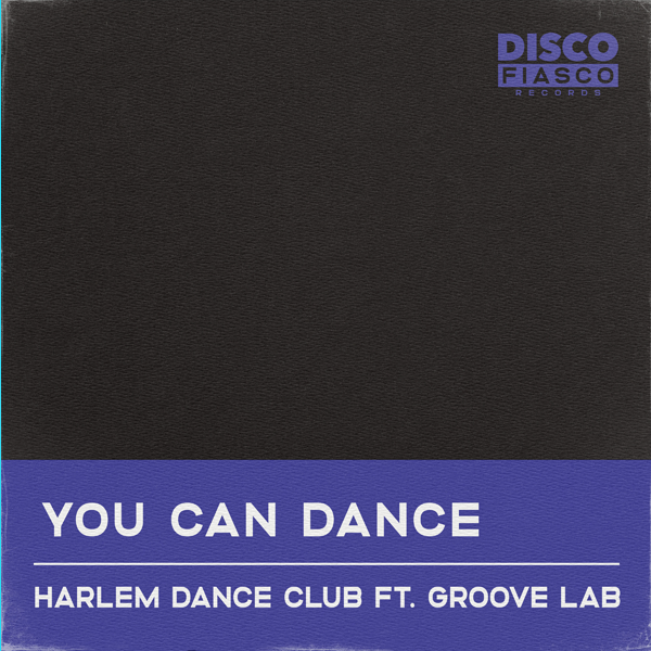 Harlem-Dance-Club---YouCan-Dance_500