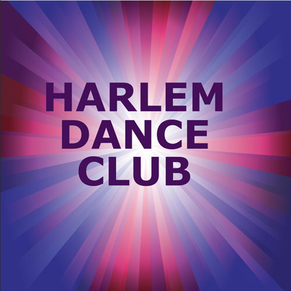 Harlem-Dance-Club---back-and-forth_500