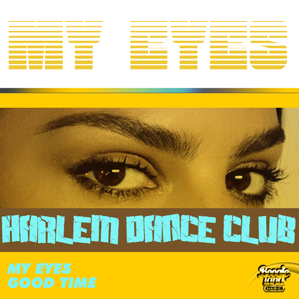 Harlem-Dance-Club--goodtime_500