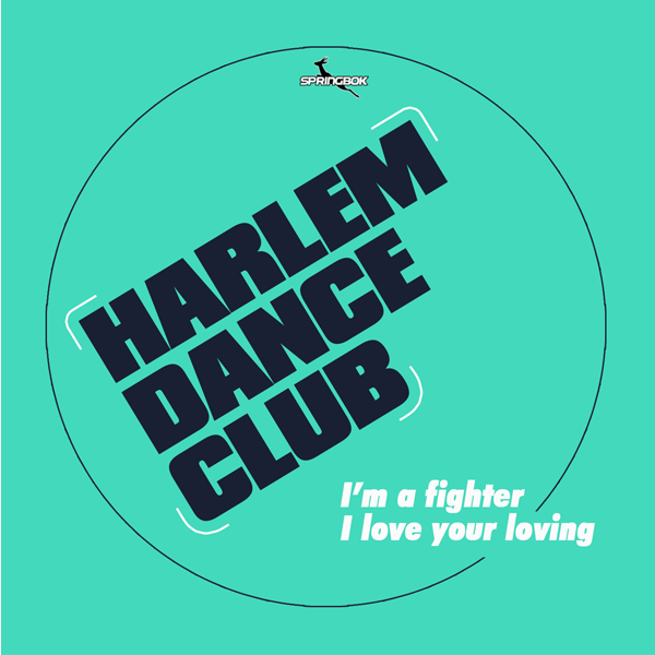 Harlem-Dance-Club---im-a-fighter
