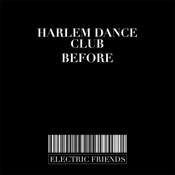 Electric_FRIENDS_by_HarlemDanceClub