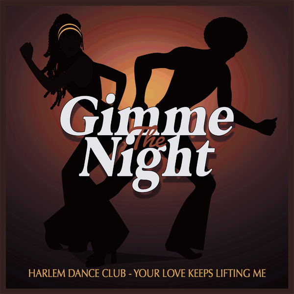 Gimme_the_Night_by_HarlemDanceClub