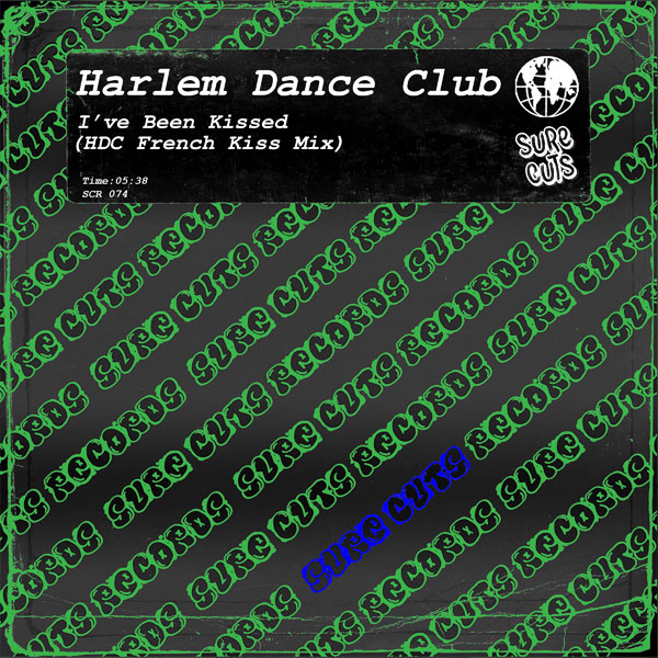 I-have-been-kissed_by_harlem_dance_club