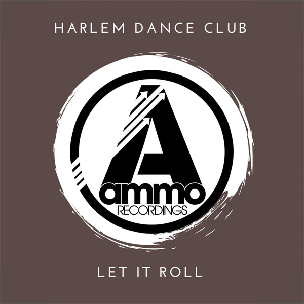 Let_it_roll_by_Harlem_Dance_Club