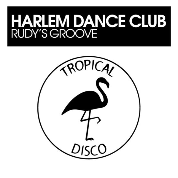 Rudys_groove_by_HarlemDanceClub