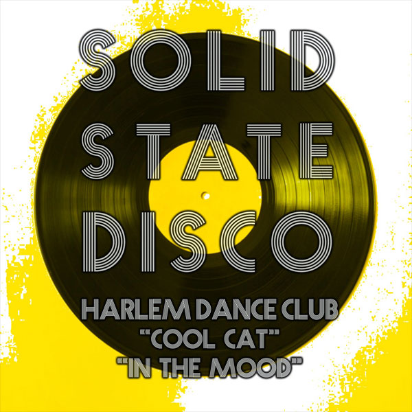 SolidSateDisco_CoolCat_inthemood_HarlemDanceClub