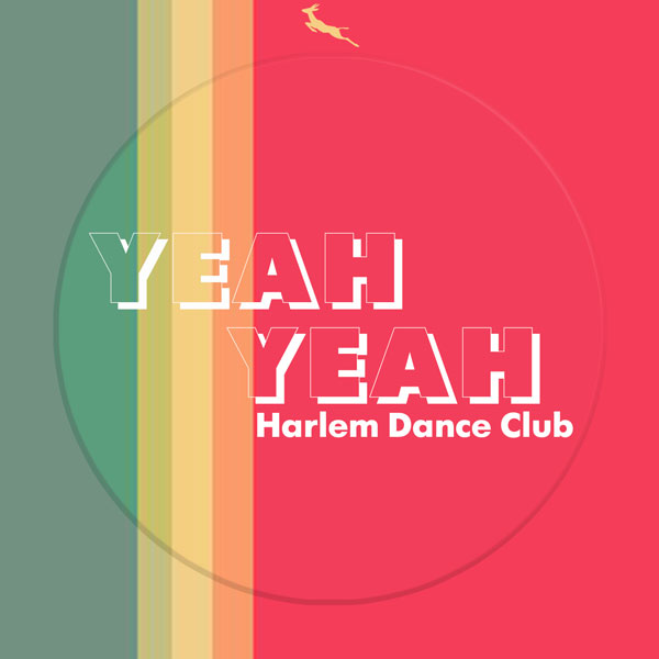 Yeah_Yeah_by_harlem_dance_club