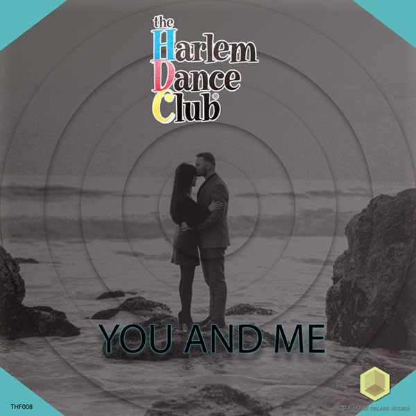 You_and_me_by_harlem_dance_club