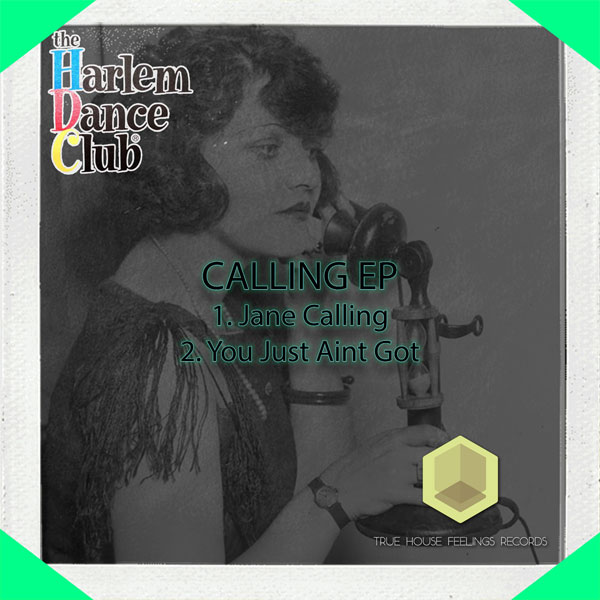 cover_Jane_calling_you_just_aint_got_by_harlemDanceClub