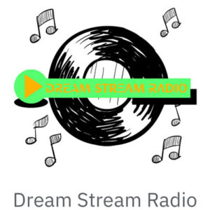 dreamstreamradio-logo_400px