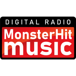 monsterhitmusic_400