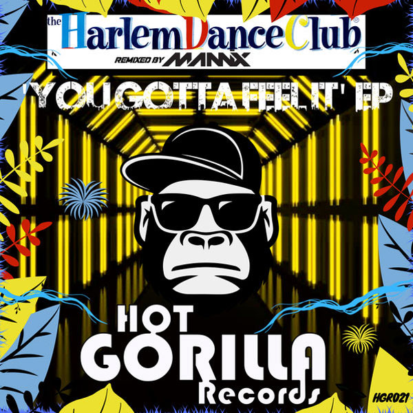 move_your_body_ep_by_harlem_dance_club